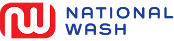 National Wash